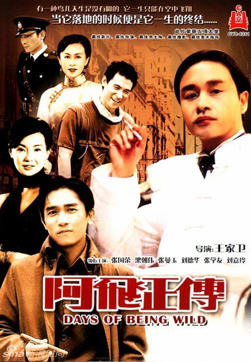 哪里可以制作韩国尚州大学文凭